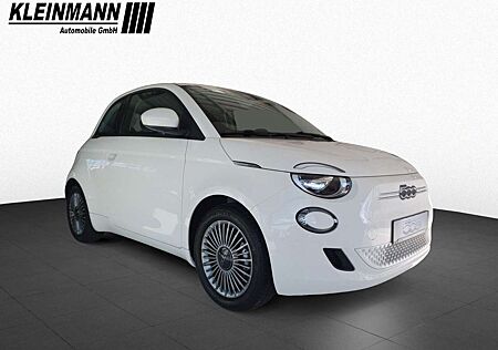 Fiat 500E Bev Icon 23,8kWh (95PS) *Park Paket