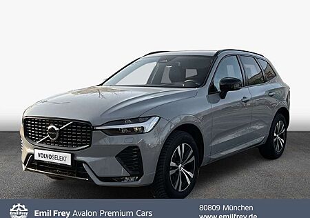 Volvo XC 60 XC60 XC60 B4 D AWD Plus Dark