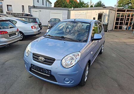 Kia Picanto 1.1 Start
