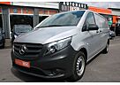 Mercedes-Benz Vito Kasten 114/116 CDI, 119 CDI/BT RWD extralan