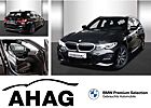 BMW 330 e Touring M Sport Automatic Innovationsp. AHK