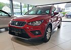 Seat Arona 1.0 EcoTSI DSG Xcellence *Navi*Kamera*