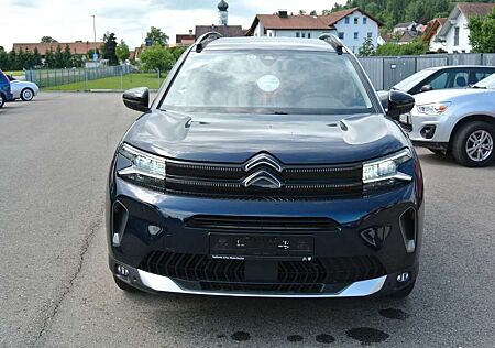 Citroën C5 Aircross Citroen Shine