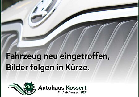 Skoda Fabia Tour 1,0TSI 85KW 116PS, 7-Gang Automatik