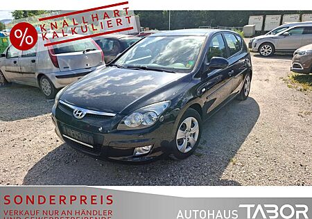 Hyundai i30 1.4 Edition+