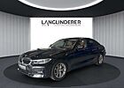 BMW 320 d Limousine Sport Line Head-Up Komfortzugang