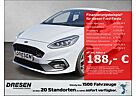 Ford Fiesta ST 5-Türer 1.5 EcoBoost/Sitzheizung/Klimaauto./Nav