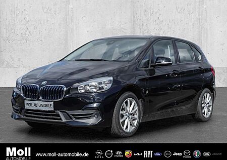 BMW 225 Active Tourer xe Advantage iPerformance EU6d-T Nav