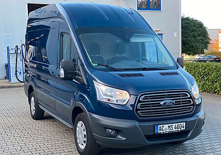 Ford Transit Kasten 350 L2 Trend Garantie* TÜV Neu*