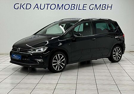 VW Golf Sportsvan Volkswagen VII Join Comfortline*Kamera*AHK*