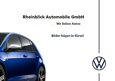 VW Taigo Volkswagen R-Line/Navi/IQ.DRIVE/ACC/18Zoll/2xKam/1.Hd