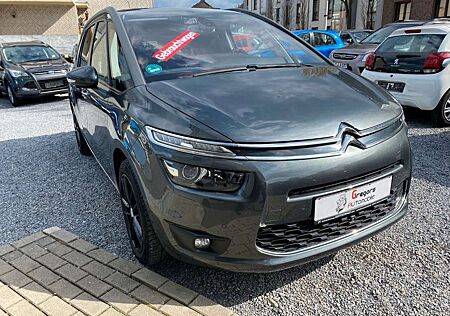 Citroën C4 Picasso Citroen