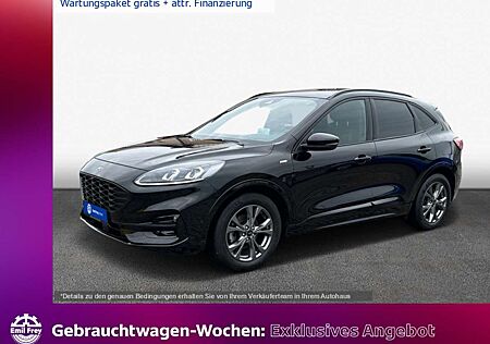 Ford Kuga 1.5 EcoBoost ST-LINE X