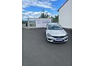 Opel Astra K Sports Tourer Autofinanzierungen ab 3,9%