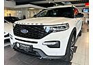 Ford Explorer ST-Line*7Sitz*Massage*ACC*Pano*B&O*AHK