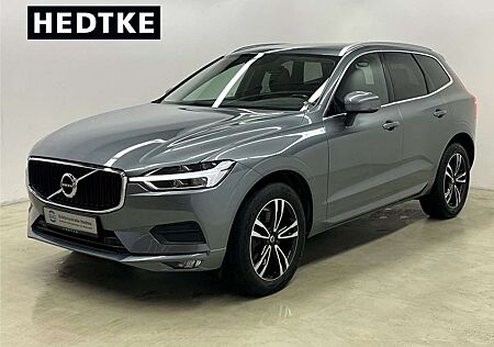 Volvo XC 60 XC60 B4 Diesel AWD Momentum Pro 19"+H&K+STANDHZG