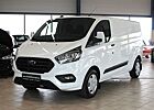 Ford Transit Custom 320 L2H1 LKW VA Trend *Kamera*Navi*Sicht III*