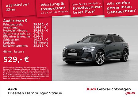 Audi Others line 55 quattro 300 kW