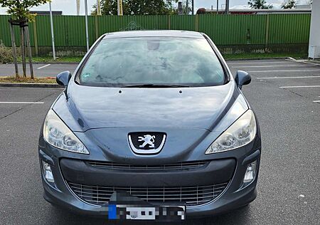 Peugeot 308 SW 150 THP Sport