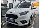 Ford Tourneo Courier Titanium 1.0 EcoBoost KAT*AHK*IPS