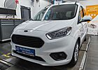 Ford Tourneo Courier Titanium 1.0 EcoBoost KAT*AHK*IPS