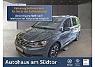 VW Touran Volkswagen "IQ.DRIVE" 2.0 TDI | ACC PDC AHK