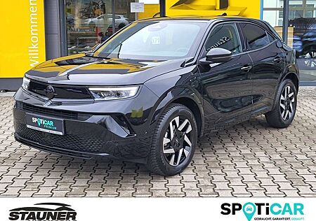Opel Mokka GS Line FACELIFT AT *MATRIX*ACC*NAVIGATION*SHZ*LHZ