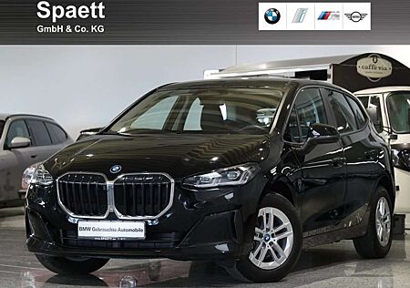 BMW 225 e xDrive Active Tourer Adp.LED DAB PDC RFK