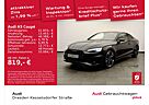Audi A5 S line 40 TFSI quattro S tronic UPE 70.