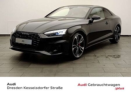 Audi A5 S line 40 TFSI quattro S tronic UPE 70.