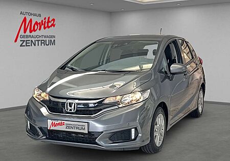 Honda Jazz 1.3 Comfort *SPURASSISTENT!*!*