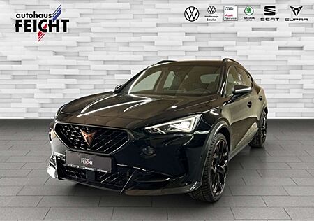 Cupra Formentor VZ5 VZ5 2.5 TSI 4DRIVE+PANO+LED+NAVI+BEATS