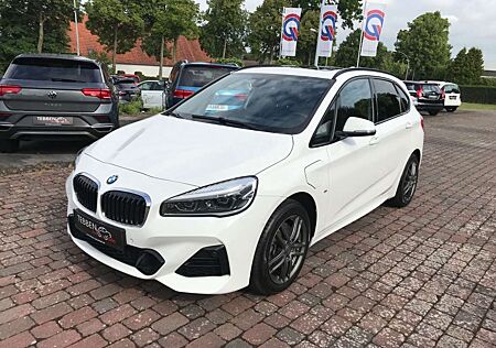 BMW 225 Active Tourer xe M Sport*Automatik*Kamara*