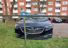 Opel Insignia Grand Sp 1.5 ECOTEC Direct InjectionTurbo Edition