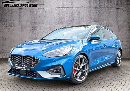 Ford Focus Lim. ST