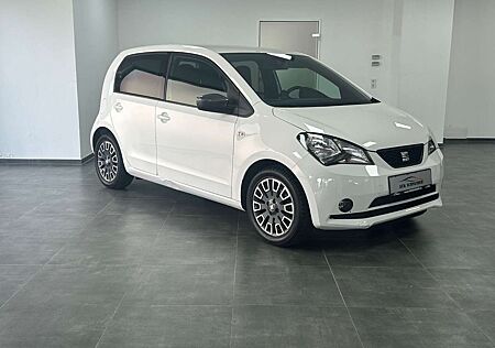 Seat Mii Chic/ALU/KLIMA/PDC/BLUETHOOT/START-STOP/RDKS