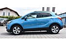 Opel Mokka X Active Start/Stop