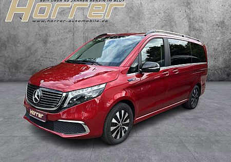 Mercedes-Benz Others 300 lang AVANTGARDE LED 360°Kam Totw. 2xTür