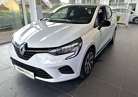Renault Clio EQUILIBRE E-TECH 145