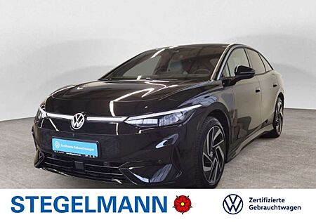 VW ID.7 Volkswagen Pro 210kW/77kWh *Matrix*+3J. Garantie*Kamer