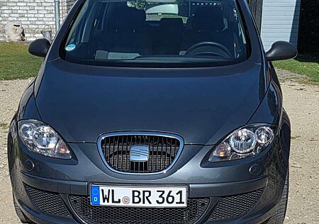 Seat Altea 1.6 Reference