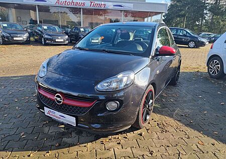 Opel Adam 1.4 Jam