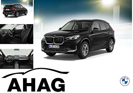 BMW X1 sDrive20i Steptronic Panorama Head-Up AHK