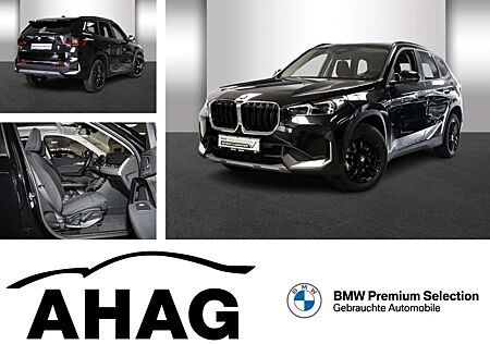 BMW X1 sDrive20i*Innovations + Travel Paket*AHK*