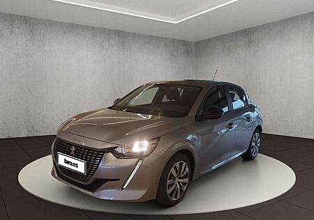 Peugeot 208 1.5 BlueHDi 100 Active Pack