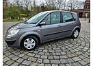 Renault Scenic 1.6 16V Klima, Tüv 7/25, 8 Räder, AHK! Top!