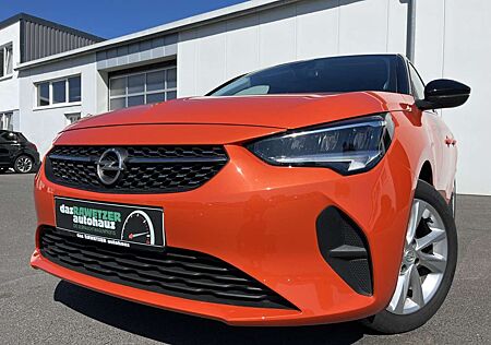 Opel Corsa 1.2 Elegance 81€ m. 20% Anzahlung Digital Cockpi