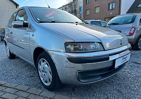 Fiat Punto 1.2 8V Sole