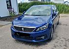 Peugeot 308 Allure