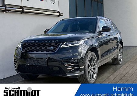 Land Rover Range Rover Sport Range Rover Velar 3.0 V6 D300 R-Dynamic GARANTIE